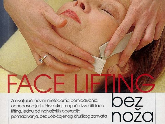 face-lifting-bez-noza