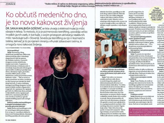 novo-kakvost-zivljenja