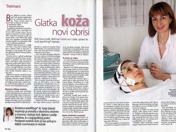 vita_tretmani