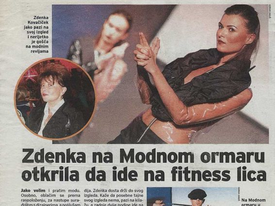 zdenka_na_modnom_ormaru